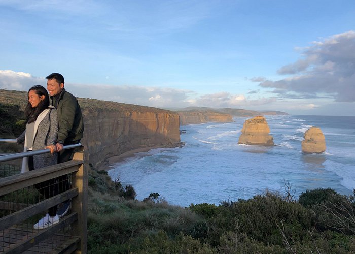 Small-Group Great Ocean Road Day Trip from Melbourne - What to bring and how to plan the day
