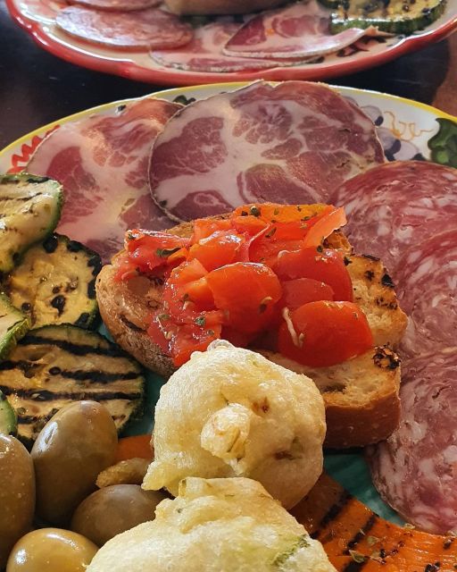 Sorrento: Pompeii & Herculaneum Day Trip Entry and Lunch - Who will enjoy this day most