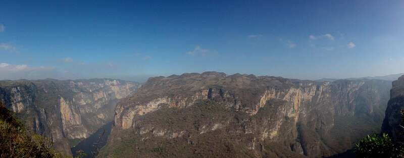Sumidero National Park Full-Day Trip from San Cristobal - Should you book the Sumidero Canyon day trip?