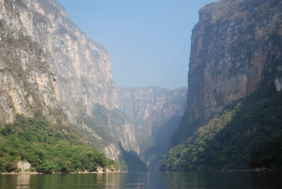 Sumidero National Park Full-Day Trip from San Cristobal - Is $139 a fair price?