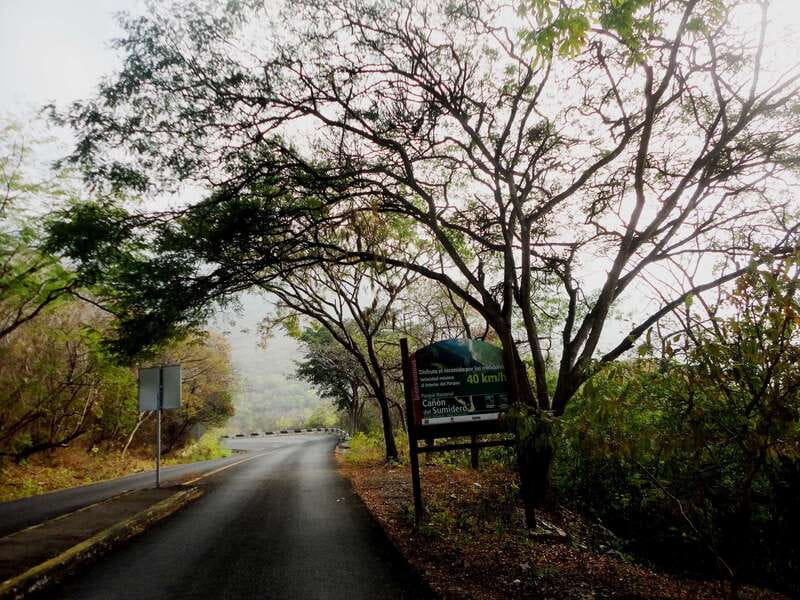 Sumidero National Park Full-Day Trip from Tuxtla Gutiérrez - Weather, comfort, and what to pack