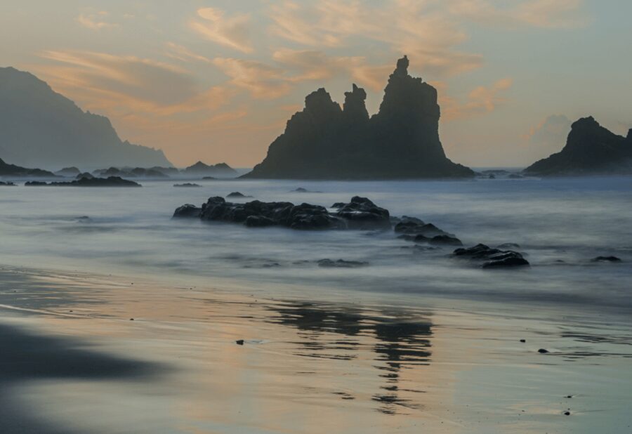 Tenerife: Private Taganana and Anaga Day Trip with Pickup - Key points to know before booking