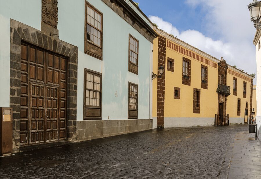 Tenerife: Private Taganana and Anaga Day Trip with Pickup - Through Anaga to Taganana