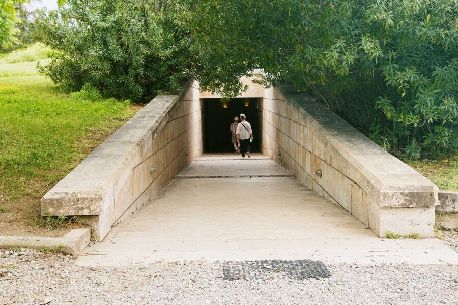 Thessaloniki: Vergina and Pella Day Trip - Key points to know before booking