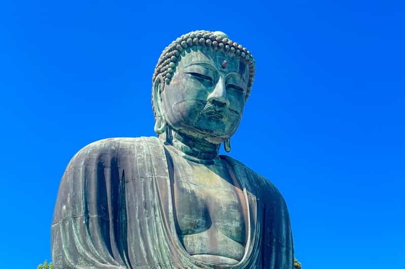 Tokyo: Day Trip to Kamakura in Spanish - Spanish - Meeting at Tokyo Station and Taking the Train