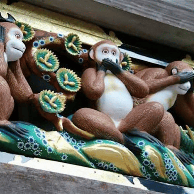 Tokyo → Nikko:Private Customizable Day Trip (English Driver) - Is $388 good value?