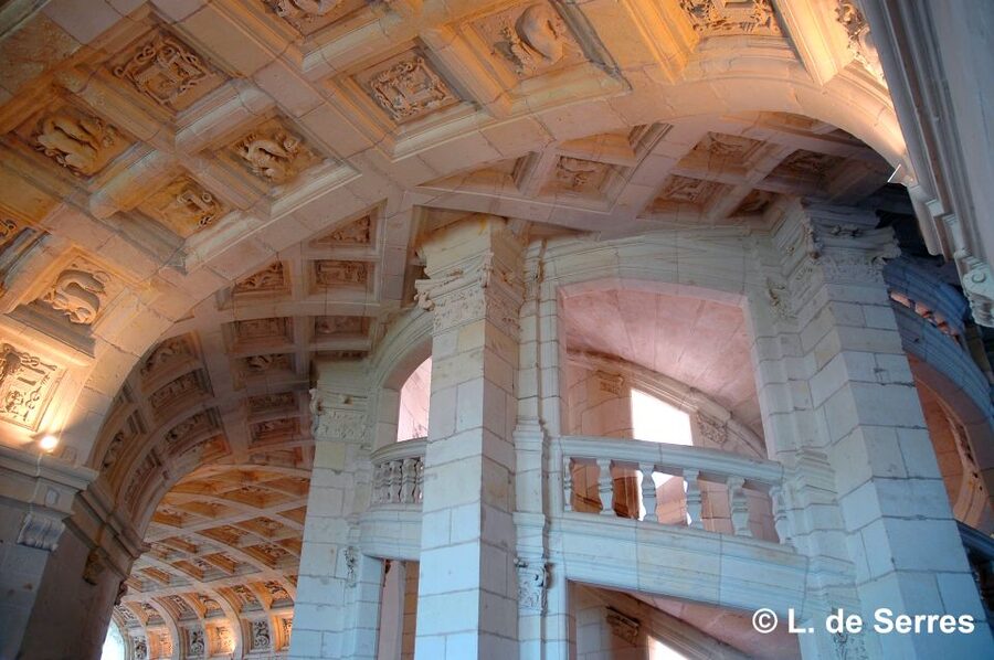 Tours/Amboise: Chambord, Chenonceau Day Trip & Wine Tasting - Why this Loire Valley day trip works