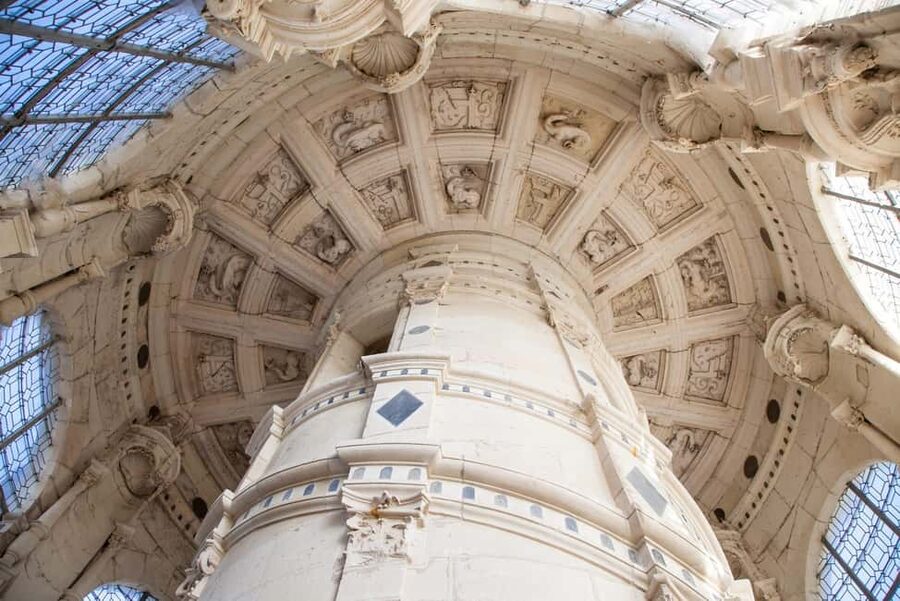 Tours/Amboise: Chambord, Chenonceau Day Trip & Wine Tasting - Should you book this tour?