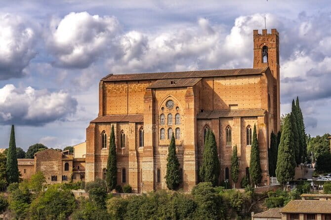 Tuscany Day Trip: Chianti & Cooking Class Small Group - Why this Tuscany day trip works