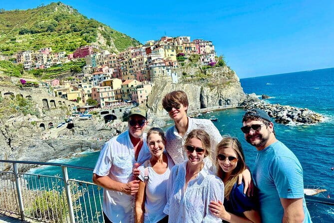 Tuscany Day Trip: Chianti & Cooking Class Small Group - San Gimignano with time for gelato and shopping